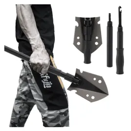 saperka-skladana-wielofunkcyjna-survival-9w1-pokrowiec-lopata-wojskowa