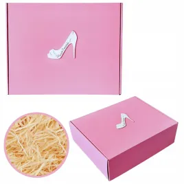 karton-ozdobny-opakowanie-prezentowe-wieczor-panienski-pudelko-na-prezent