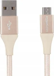 kabel-zlacze-usb-2-0-a-micro-b-18-m-amazon
