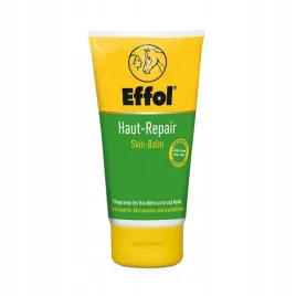 masc-do-skory-effol-haut-repair-antyseptyczny-na-rany-150ml