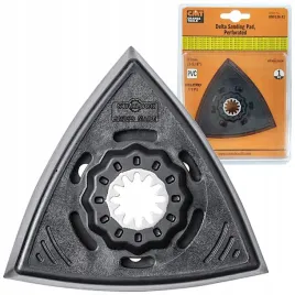 stopa-szlifierska-93mm-starlock-cmt-omf136-x1