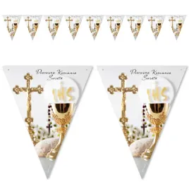 baner-flagi-komunia-swieta-kielich-z-biblia-36-m