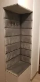 40x15-panele-scienne-tapicerowane-wezglowie-cechy-dodatkowe-powloka-hydrofobowa-gladki