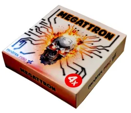 petardy-hukowe-bardzo-glosne-megatron-000357-4-sztuki