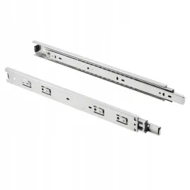 prowadnica-kulkowa-gx-pelny-wysuw-h-45mm-l-450