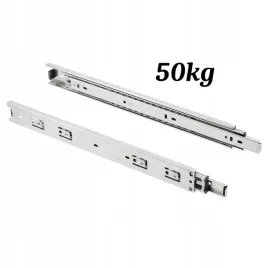 prowadnica-kulkowa-gtv-pro-600-udzwig-50kg-wysuw