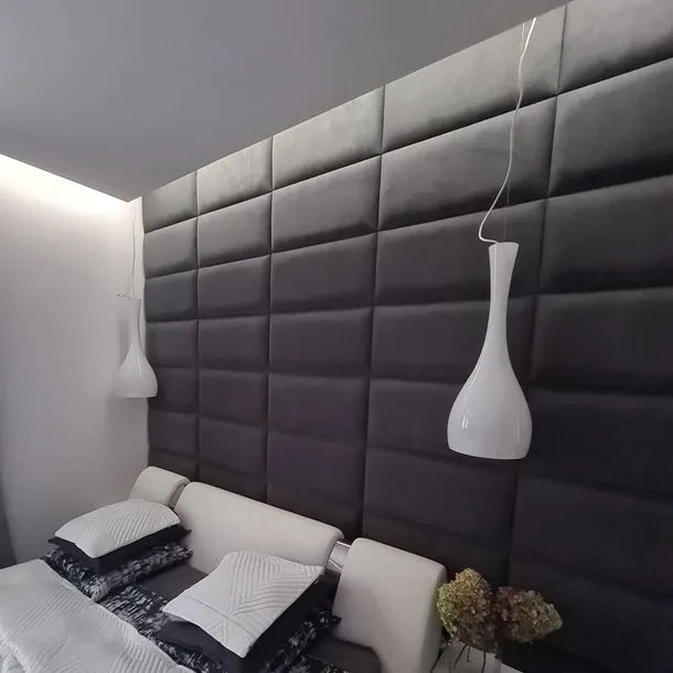 40x20-panele-scienne-tapicerowane-wezglowie-ksztalt-wzoru-prostokaty