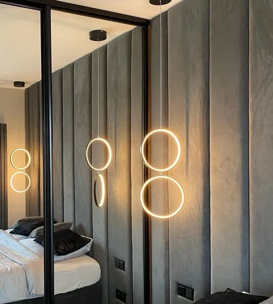 40x20-panele-scienne-tapicerowane-wezglowie-cechy-dodatkowe-powloka-hydrofobowa-gladki