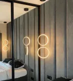 40x20-panele-scienne-tapicerowane-wezglowie-cechy-dodatkowe-powloka-hydrofobowa-gladki