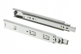 prowadnica-kulkowa-do-szuflad-lozyskowa-gtv-l-200-mm-35kg