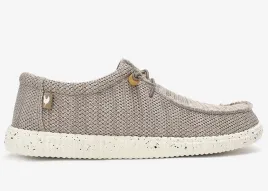 walk-in-pitas-wp150-wallabi-knitted-beige-42-ultralekkie-wsuwane-bezowe