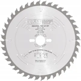 cmt-tarcza-pilarska-do-ciecia-drewna-250x30mm-40z