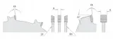 cmt-zestaw-do-polaczen-dado-zastosowanie-drewno-hdf-mdf-plyty-wiorowe