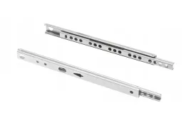 prowadnica-kulkowa-do-szuflad-h-17-mm-l-246-mm