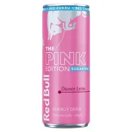 red-bull-puszka-250ml-pink-edition-sugar-free