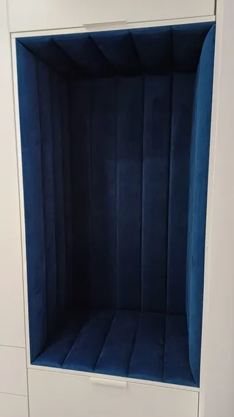 60x20-panele-scienne-tapicerowane-wezglowie-cechy-dodatkowe-powloka-hydrofobowa-gladki