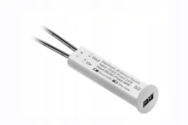 wlacznik-bezdotykowy-sciemniacz-led-gtv-3w1-bialy