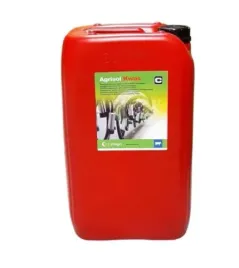 agrisol-kwas-24-kg