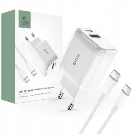 mala-szybka-ladowarka-20w-kabel-usb-c-type-c