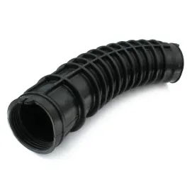 rura-filtra-powietrza-can-am-maverick-x3-706600080-oe