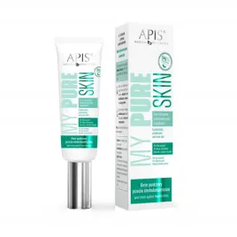 apis-my-pure-skin-krem-punktowy-przeciw-niedoskonalosciom-15-ml
