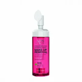 apis-home-terapis-truskawkowa-pianka-do-mycia-twarzy-150-ml