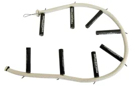 sznur-hukowy-na-uprawy-8s-su02-pol-hunt-zb400-p1-9-12