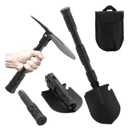 saperka-5w1-skladana-wojskowa-wielofunkcyjna-survivalowa-lopata-pila
