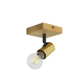 lampa-scienna-sufitowa-ll-anblin-g-el-1l-e27-zlota-drewno-regulacja-kinkiet