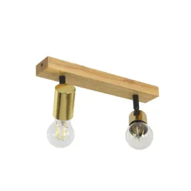 lampa-scienna-sufitowa-ll-anblin-g-el-2l-e27-zlota-regulacja-podwojna-loft