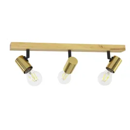lampa-scienna-sufitowa-ll-anblin-g-el-3l-e27-zlota-regulacja-loft