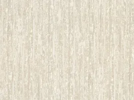 tapeta-strukturalna-imitacja-betonu-na-flizelinie-zlota-poswiata