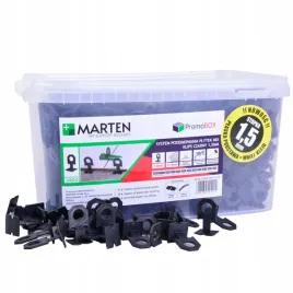 zaciski-klipsy-do-poziomowania-plytek-marten-900-szt-15mm