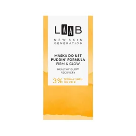 aa-laab-maska-do-ust-firmandglow-15-g