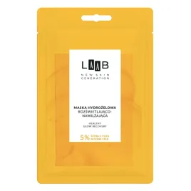 aa-laab-maska-hydrozelowa-rozswietlajaco-nawilzajaca-1-szt