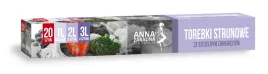anna-zaradna-torebki-strunowe-mix-1l2l3l-20szt