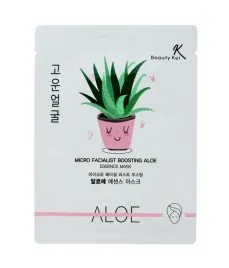 beauty-kei-maseczka-na-placie-kojaco-nawilzajaca-aloe-1szt