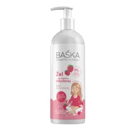 baska-zel-do-higieny-intymnej-kwas-hialuronowy-400-ml