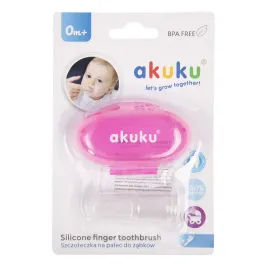 akuku-szczoteczka-silikonowa-do-mycia-zebow-na-palec-dla-niemowlat-w-etui