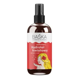 baska-hydrolat-kwiatowy-do-twarzy-ujedrniajacy-czerwone-maki-100-ml