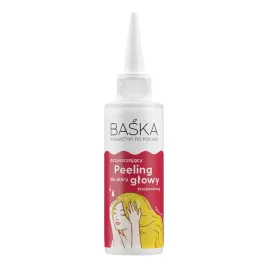 baska-peeling-oczyszczajacy-do-skory-glowy-truskawkowy-100ml