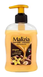 asco-malizia-mydlo-w-plynie-300ml-arganandvaniglia