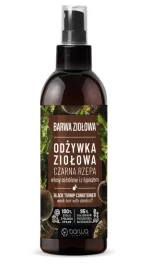 barwa-ziolowa-odzywka-do-wlosow-czarna-rzepa-wlosy-oslabione-i-z-lupieze