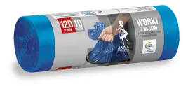 anna-zaradnaworki-z-uszami-ld-120l-a10-nieb