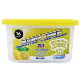 ardor-damp-trap-pochlaniacz-wilgoci-3w1-cytryna-400ml-190g