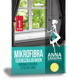 anna-zaradna-scierka-mikrofibra-do-okien