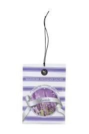 ardor-saszetka-antymolowa-do-szafy-lawenda-12g