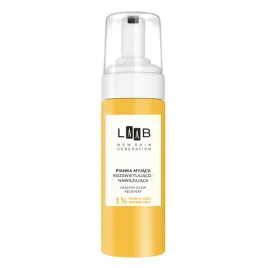 aa-laab-pianka-myjaca-rozswietlajaco-nawilzajaca-150-ml