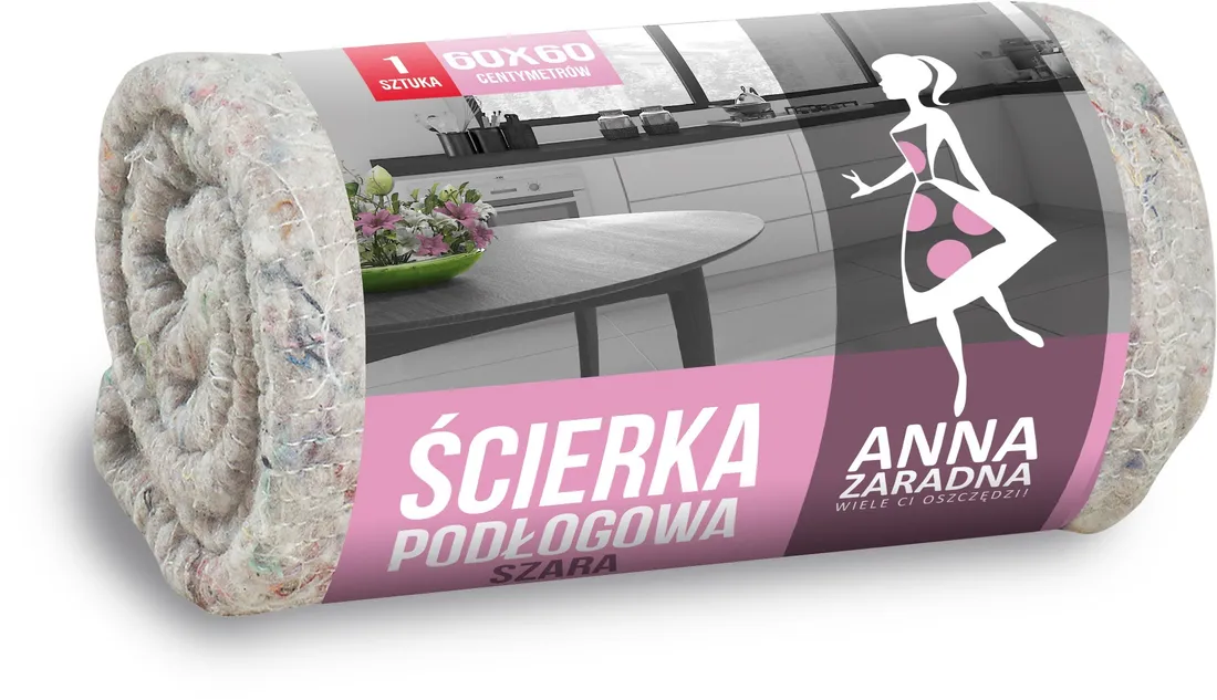 Grafika w opisie produktu