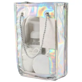 aurora-zestaw-prezentowy-w-torebce-4-elementy-biala-herbata-aur-1878